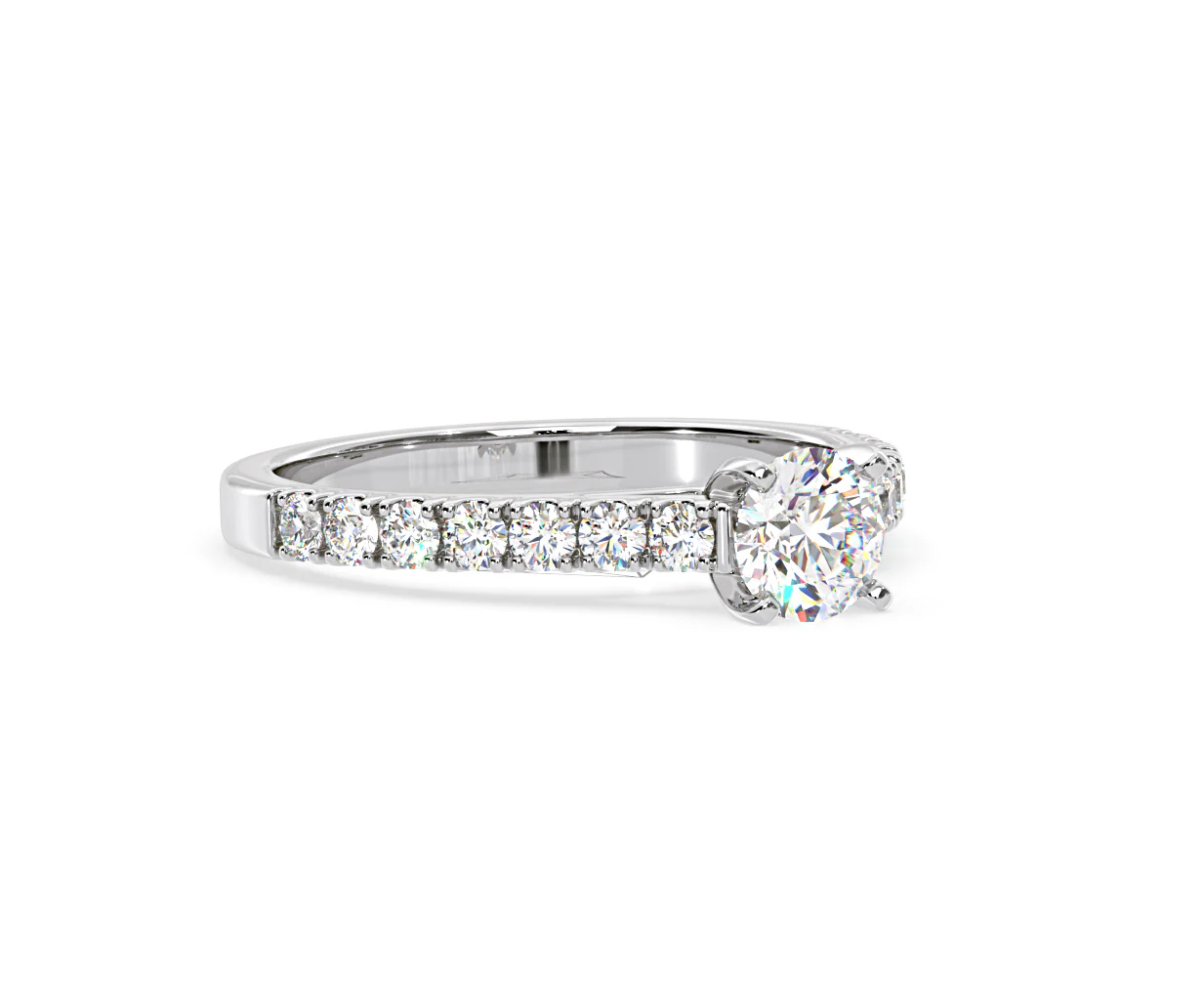 Product image 160