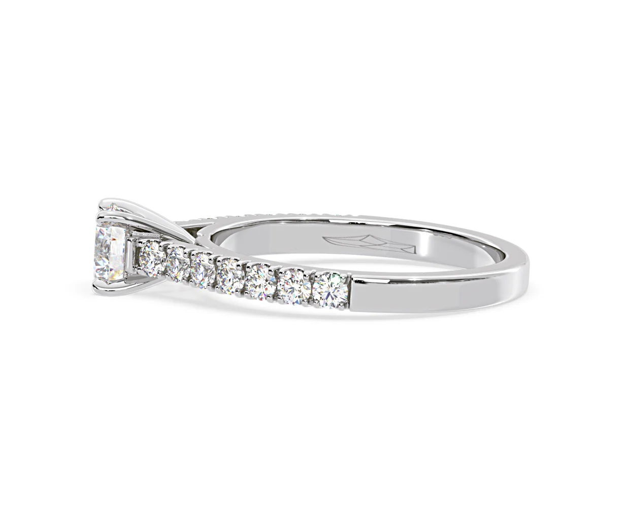 Product image 108