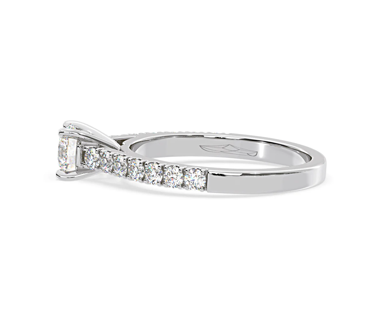 Product image 109