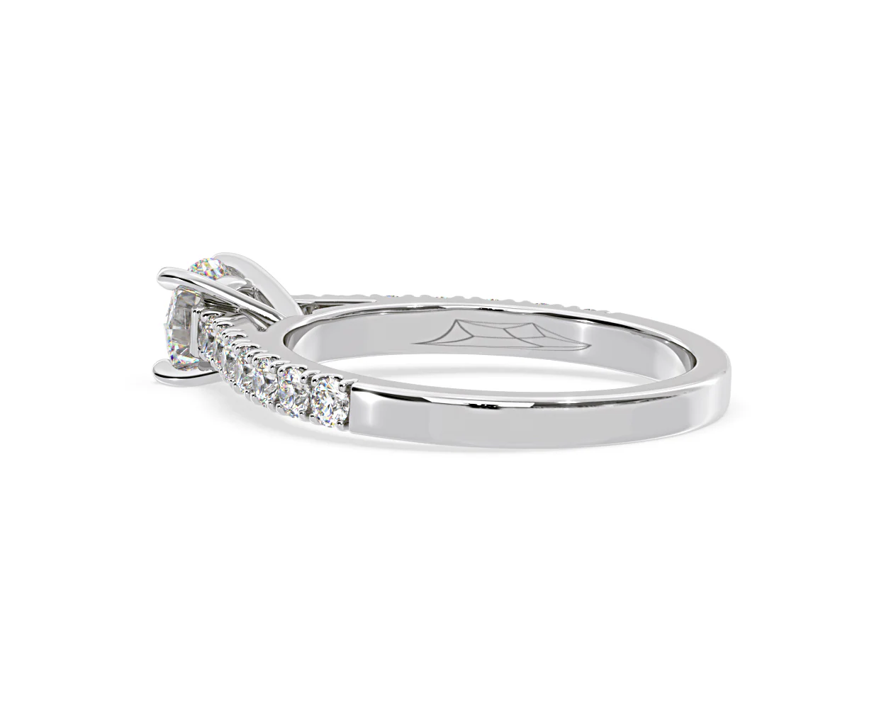 Product image 115