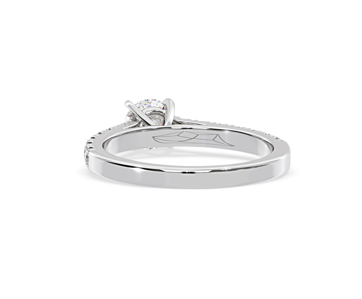 Product image 124
