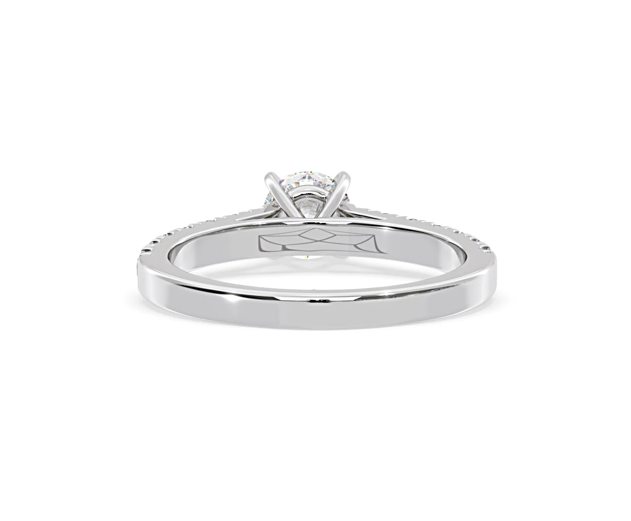 Product image 127
