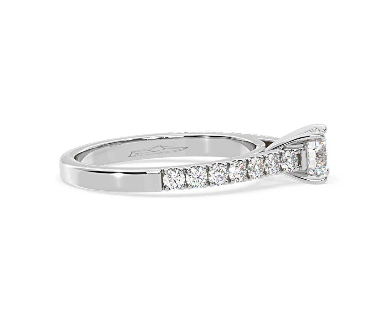 Product image 148