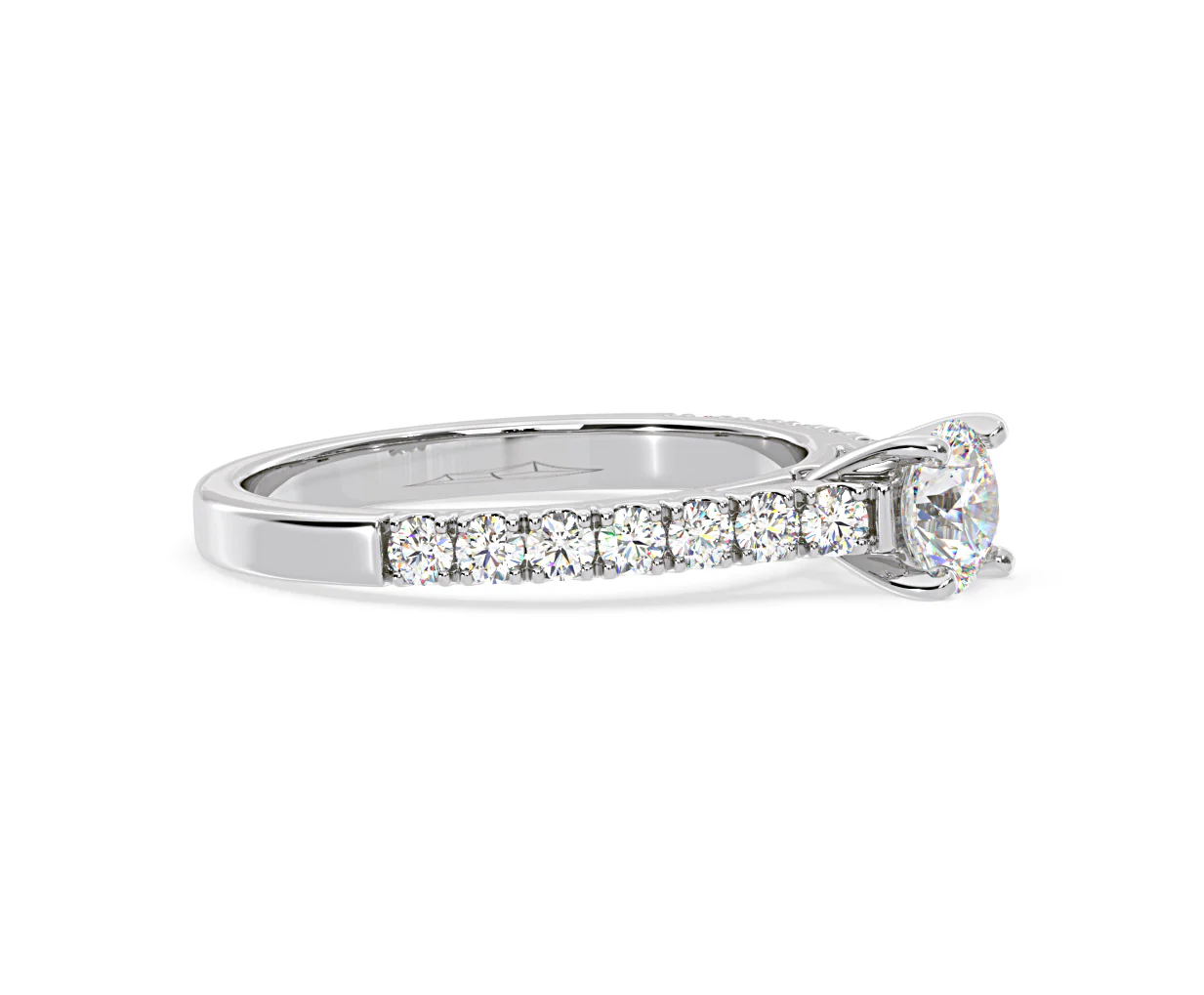 Product image 153