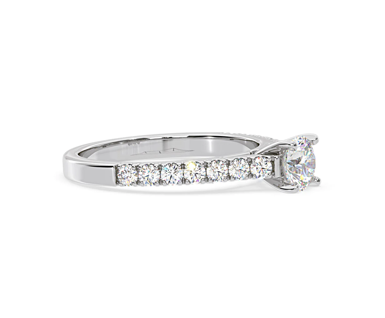 Product image 154