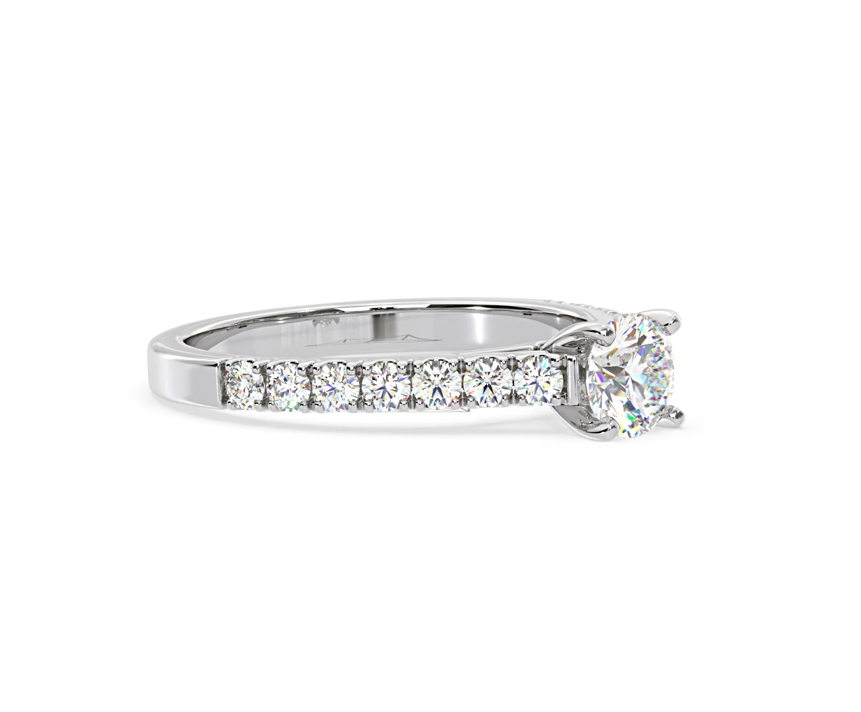 Product image 157