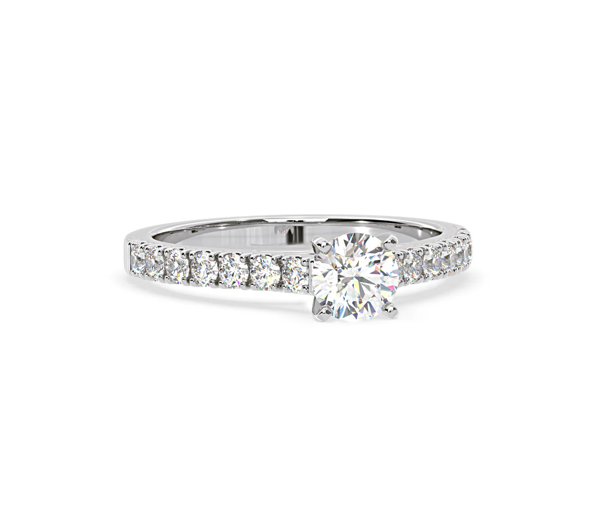 Product image 164