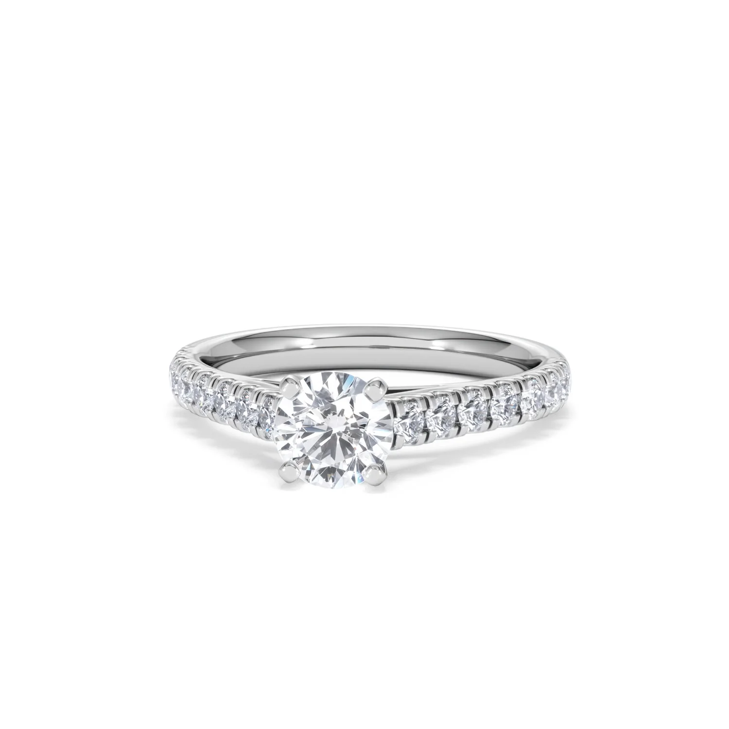 Product image 86