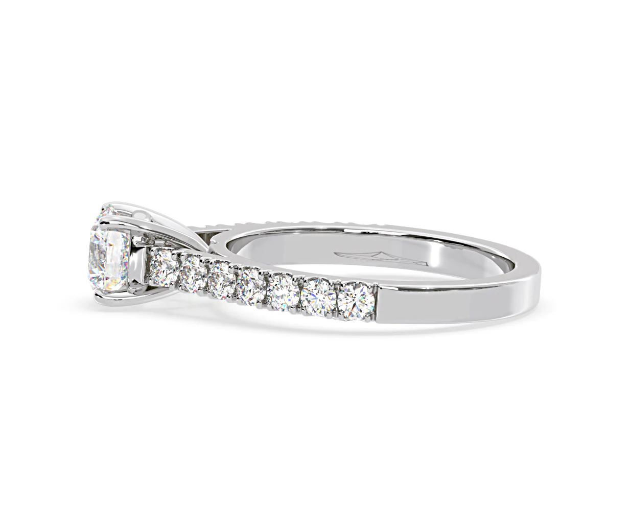 Product image 108