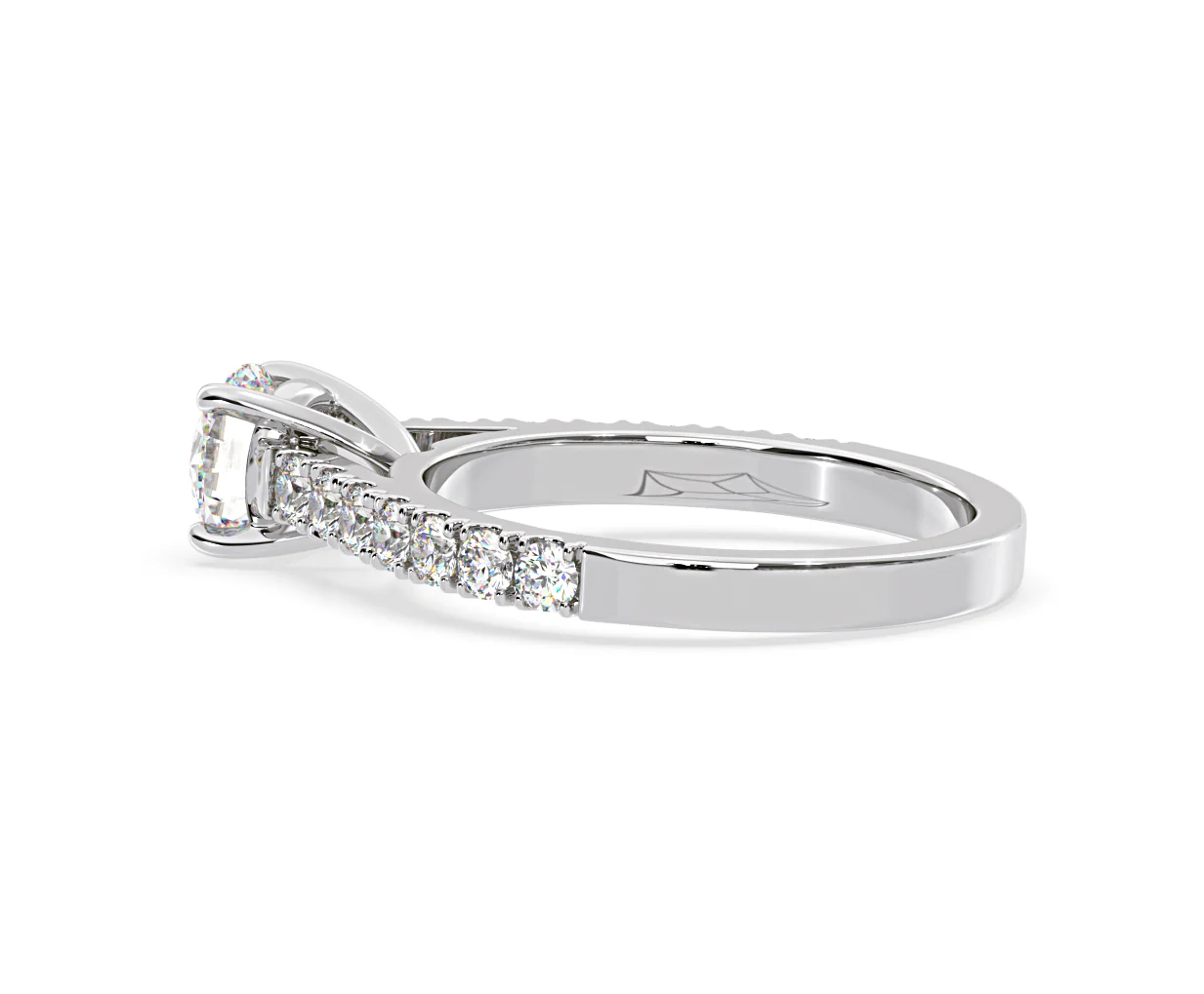 Product image 113