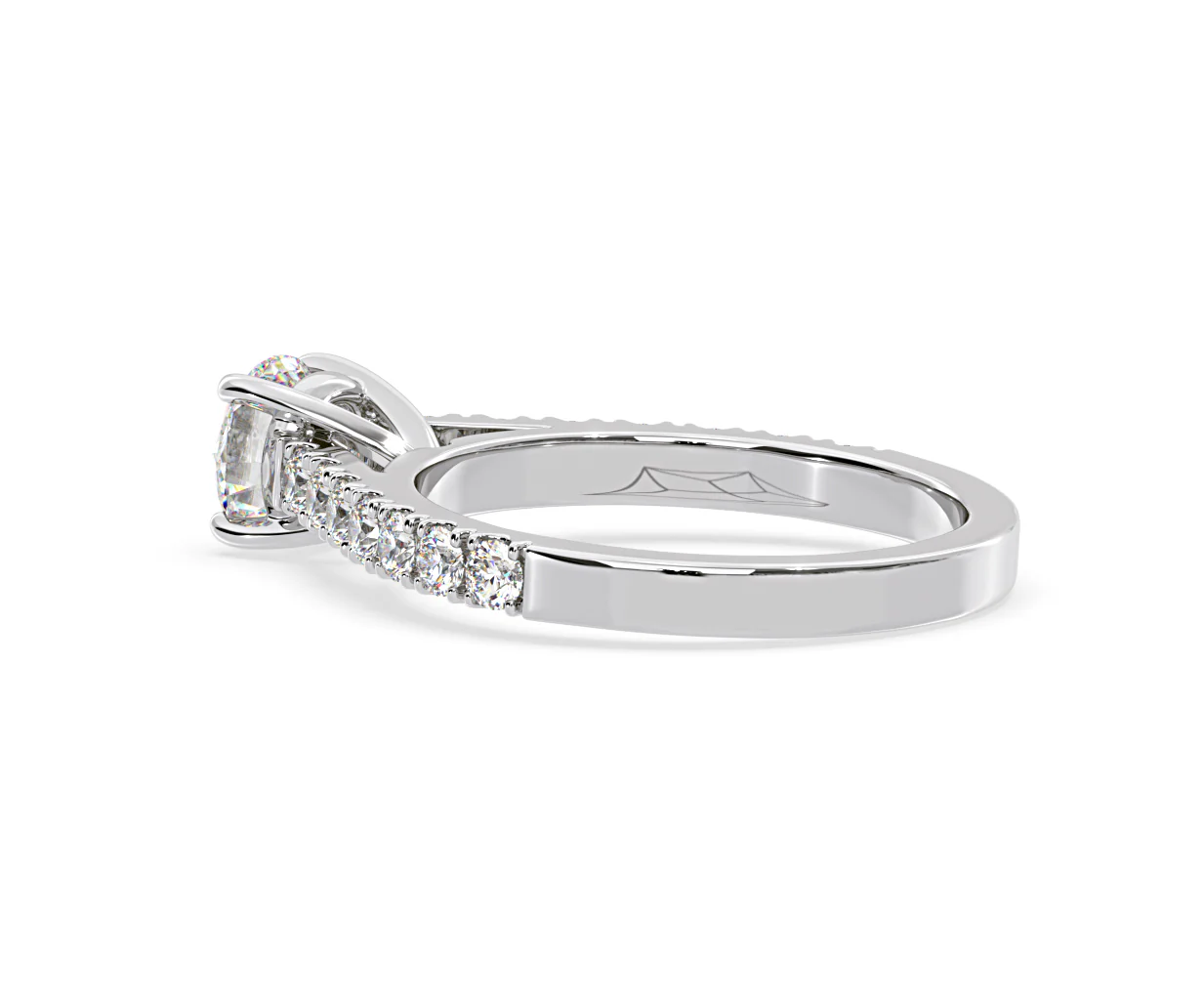 Product image 115