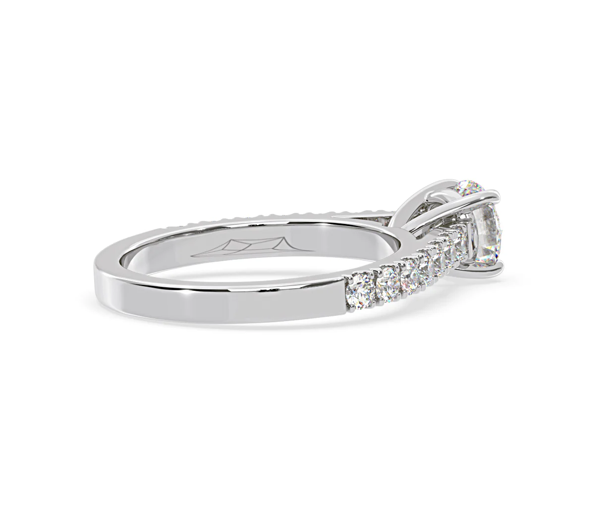 Product image 140