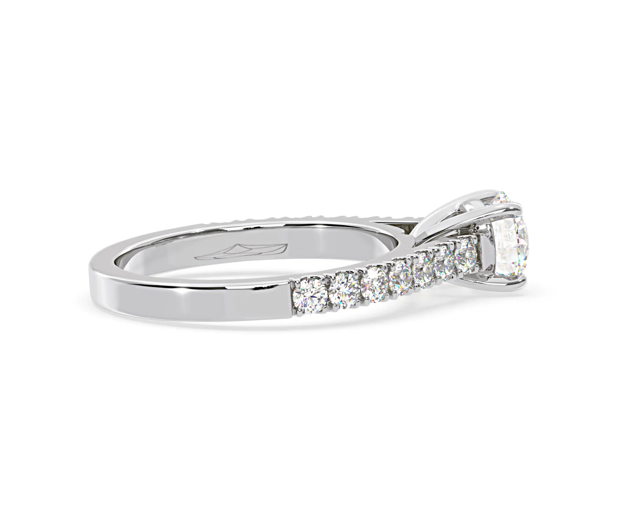 Product image 144