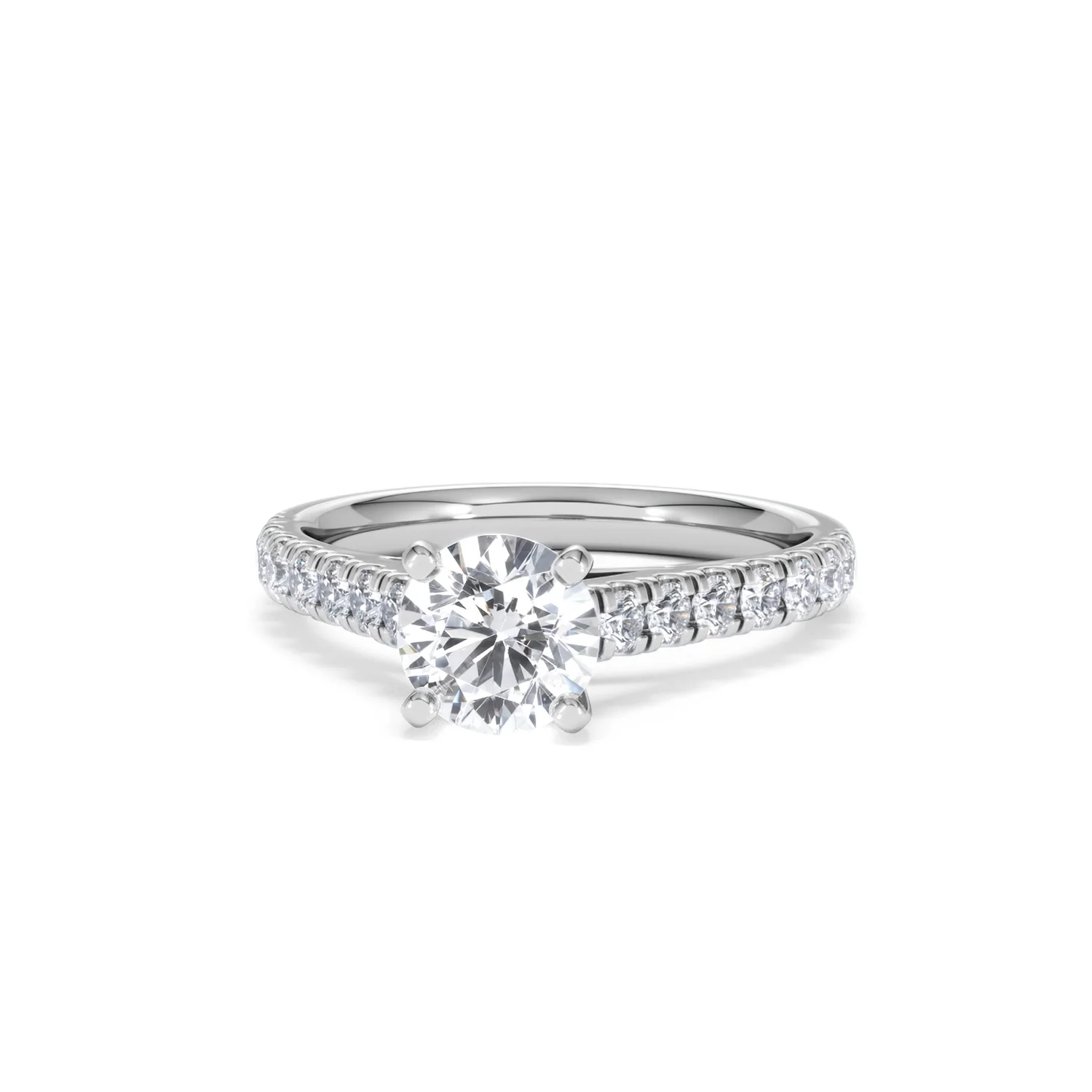 Product image 86