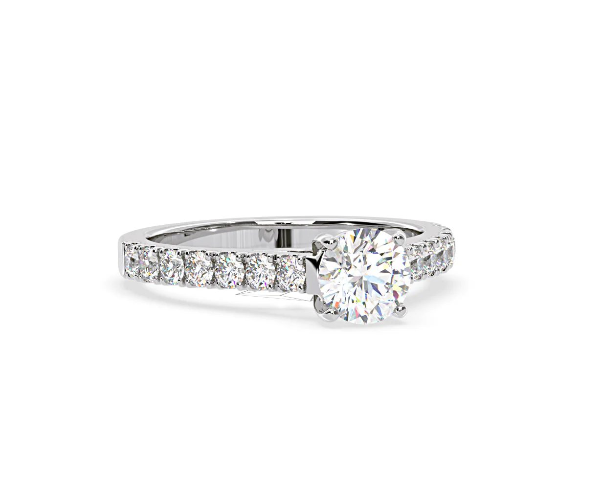Product image 82