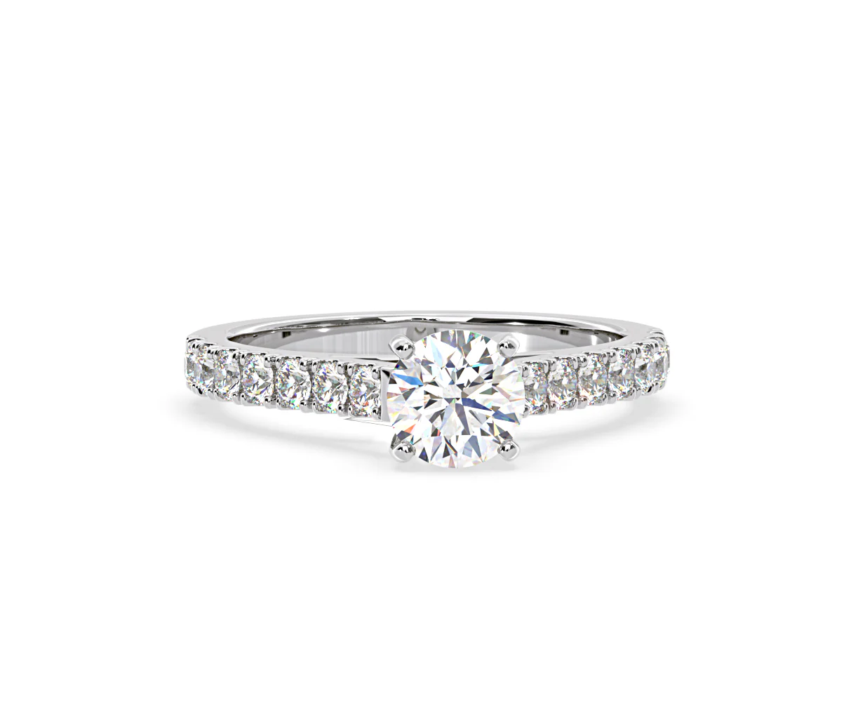 Product image 85