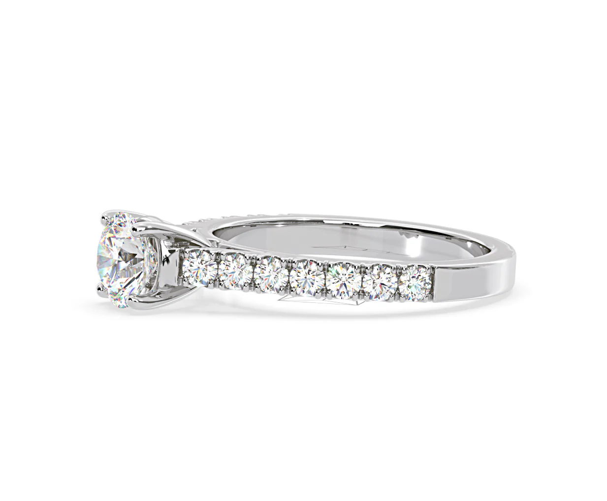 Product image 102