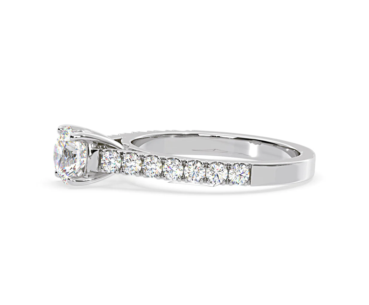 Product image 104