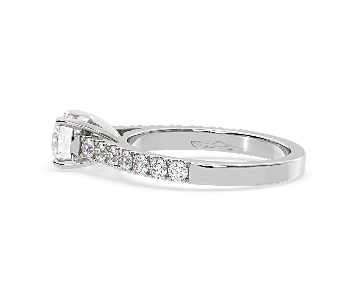 Product image 111