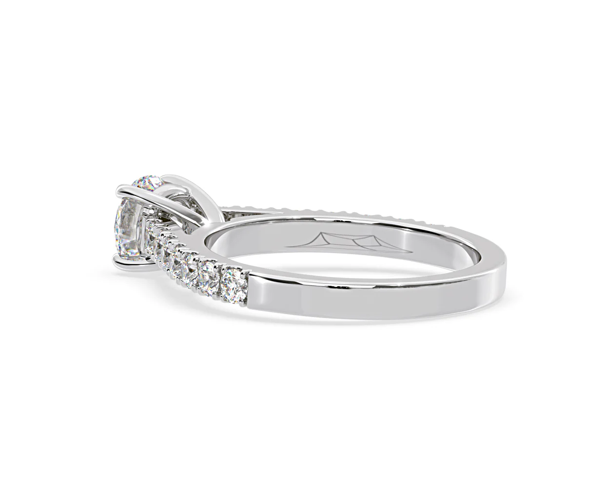 Product image 116