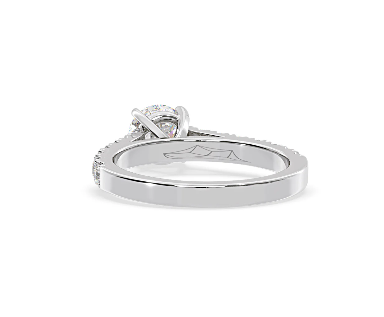 Product image 124