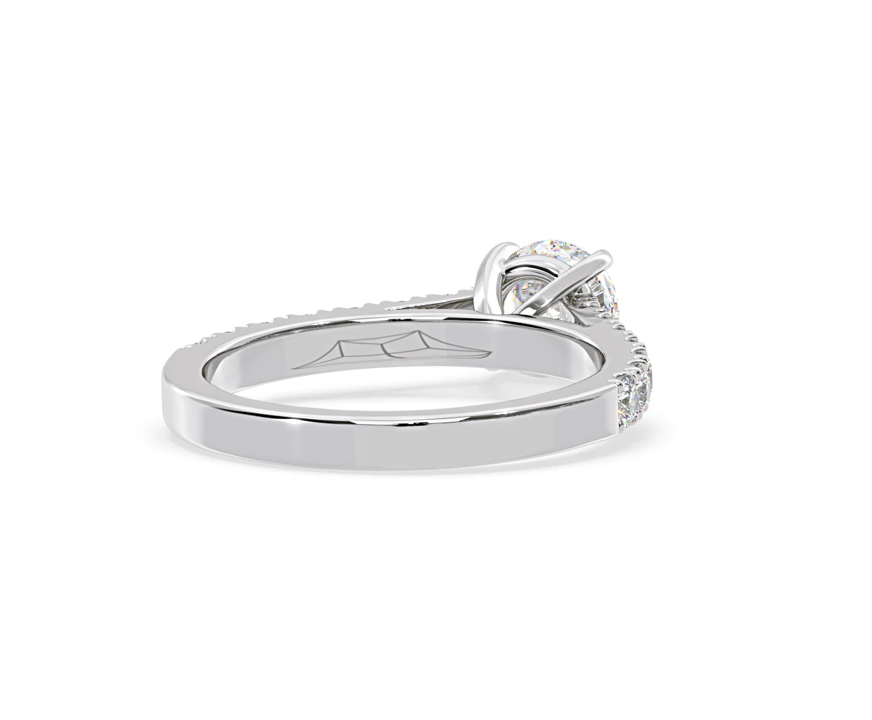 Product image 133