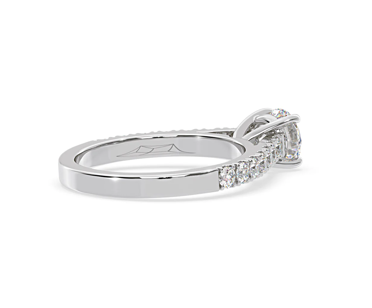 Product image 139