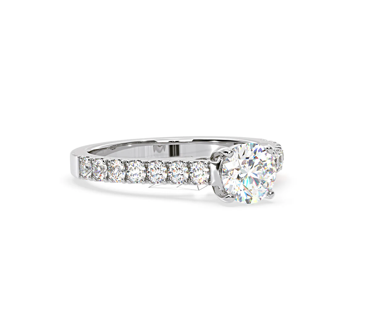 Product image 161