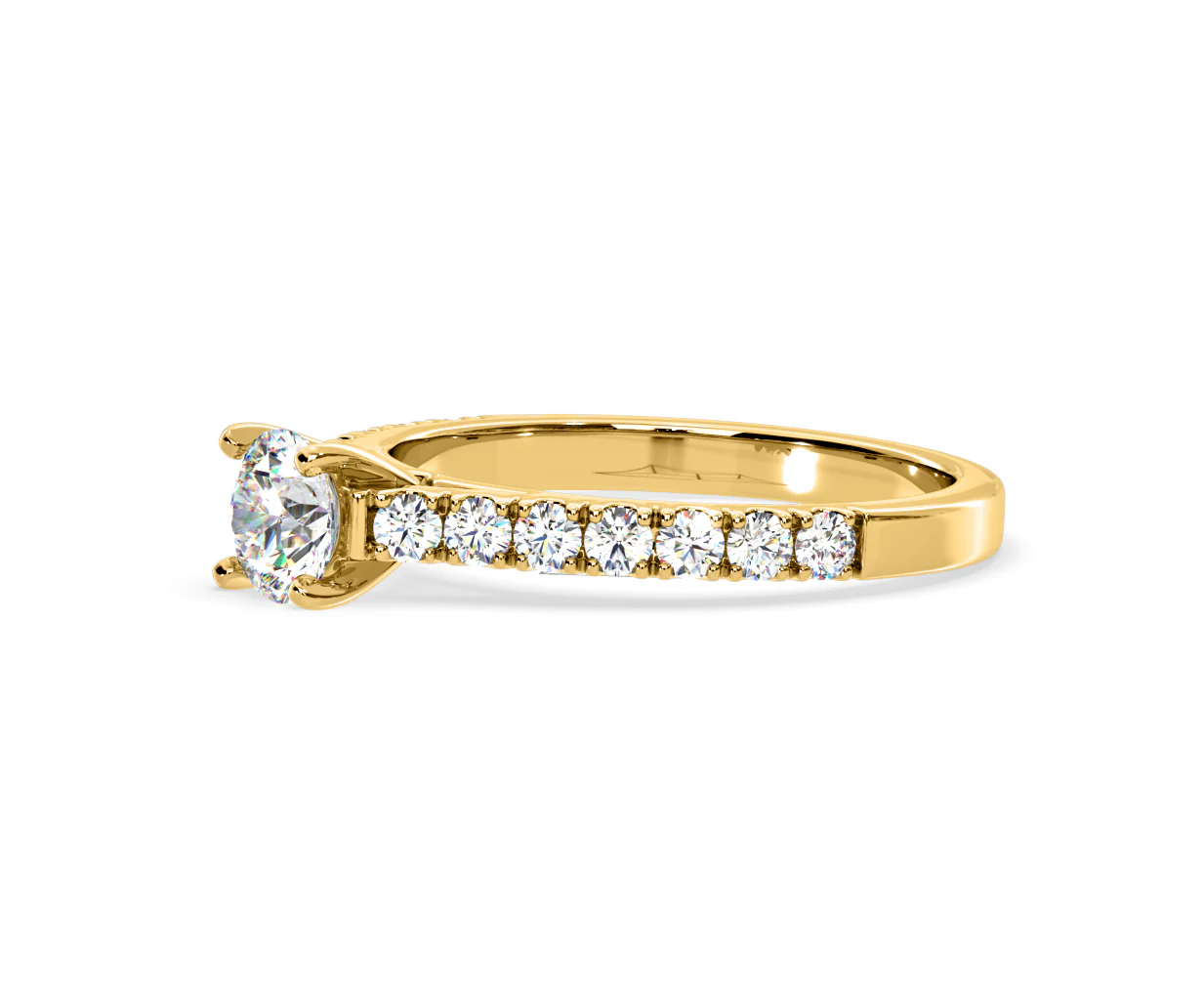 Product image 100