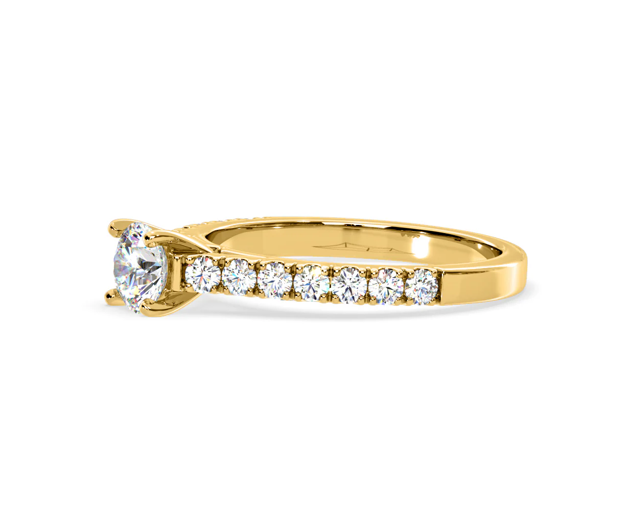 Product image 101