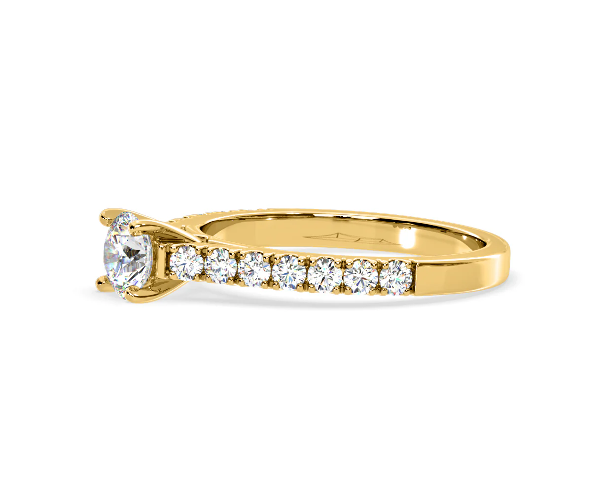 Product image 102