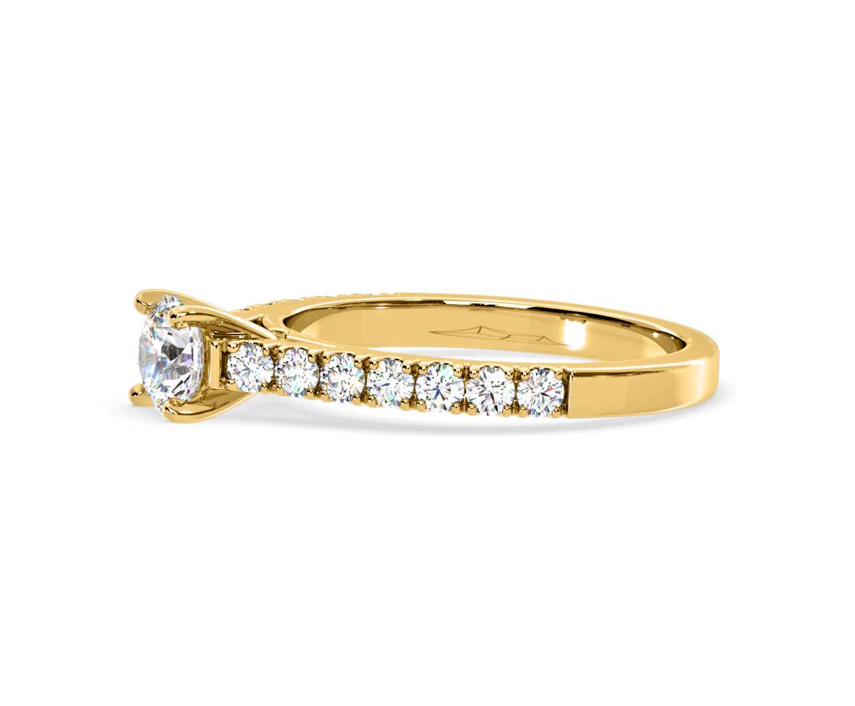 Product image 103