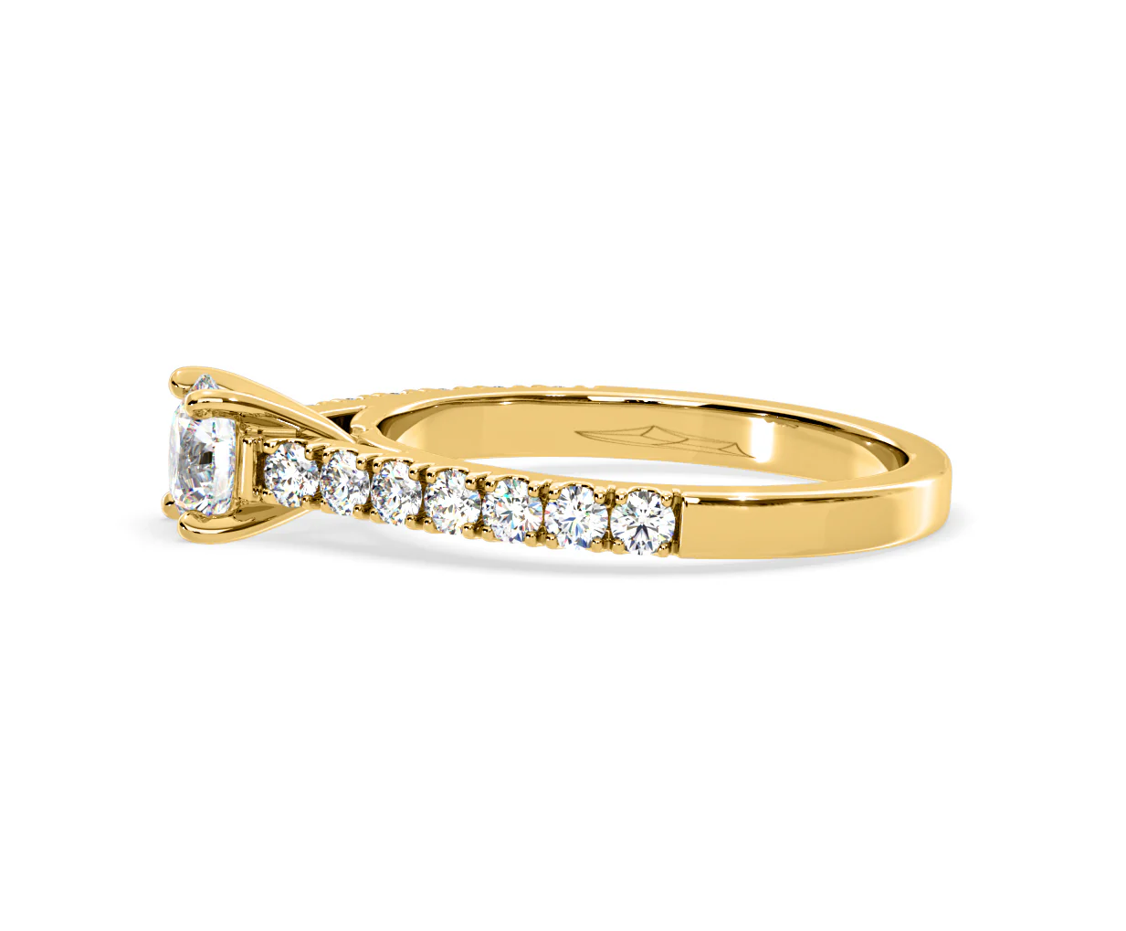 Product image 106