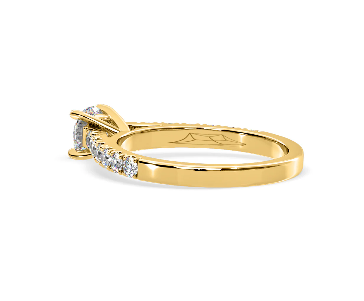 Product image 116