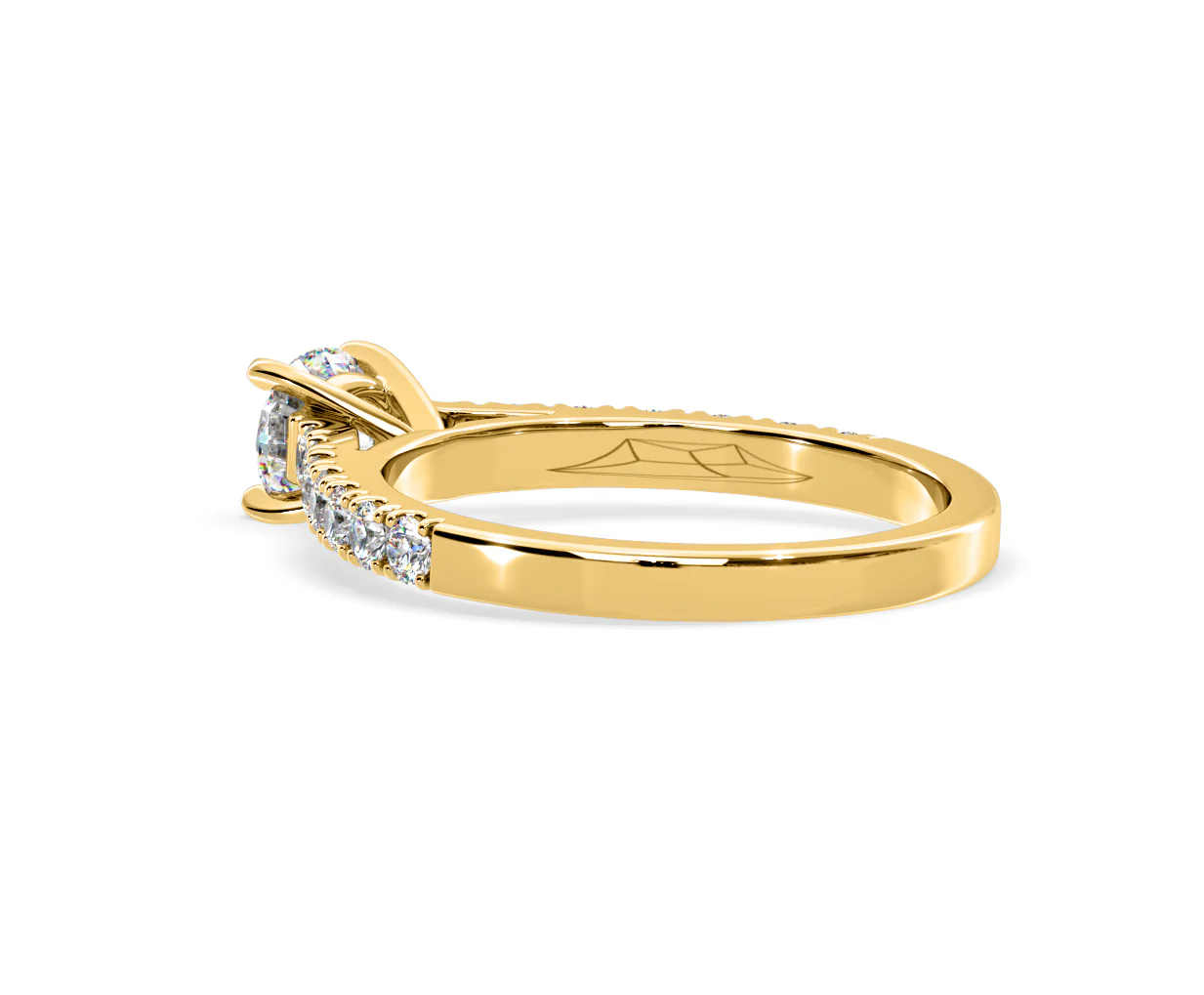 Product image 117