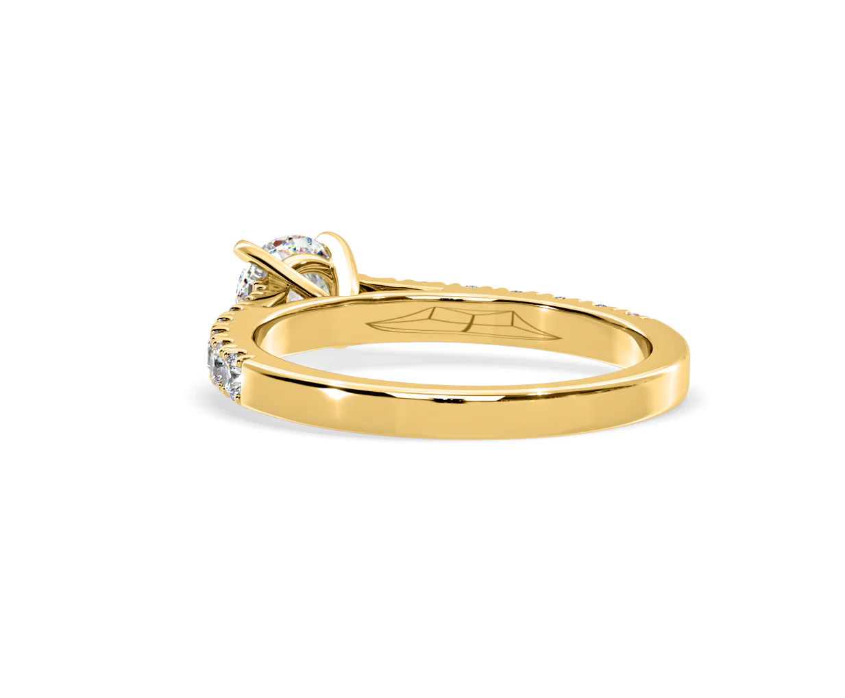Product image 121