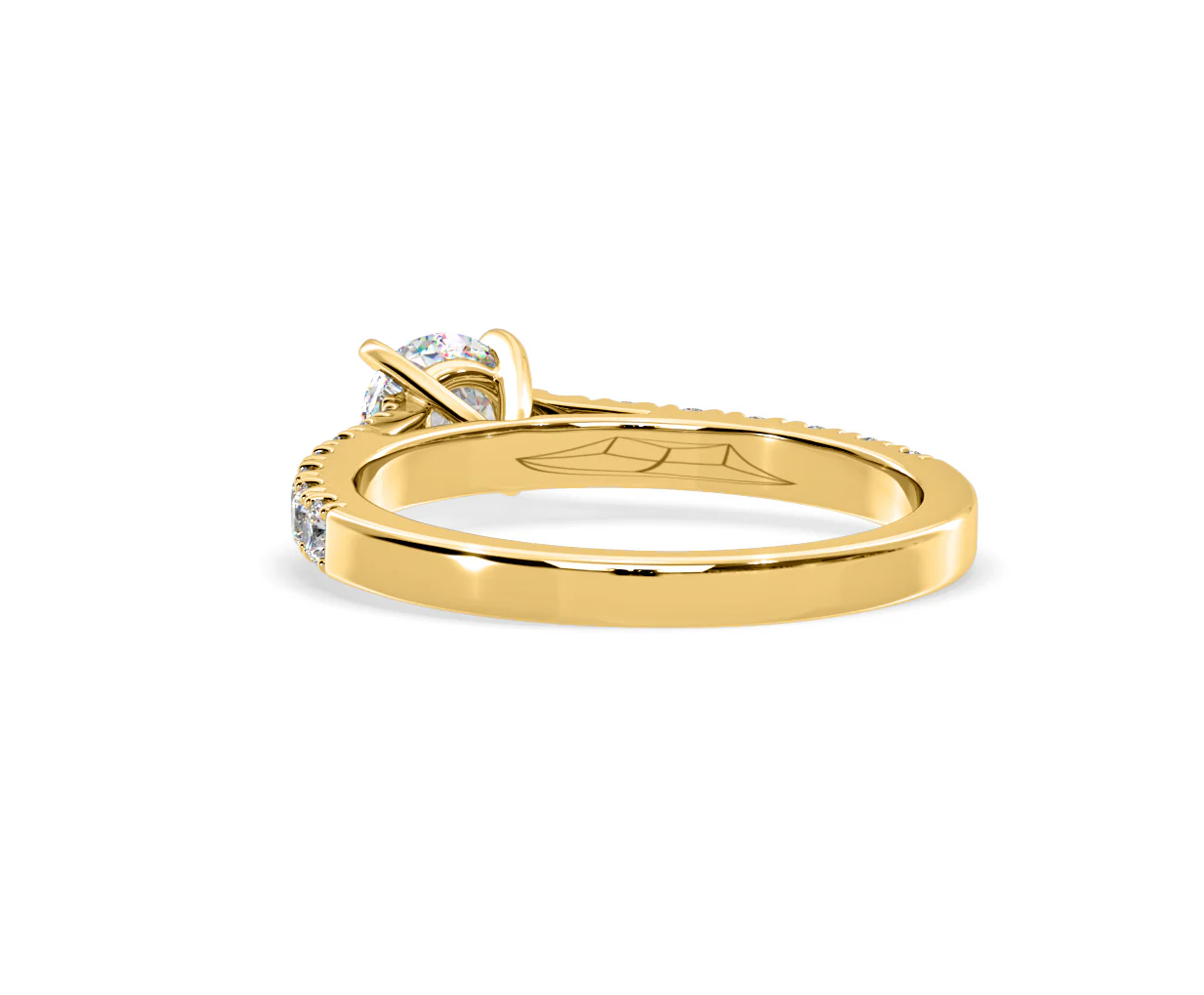 Product image 122