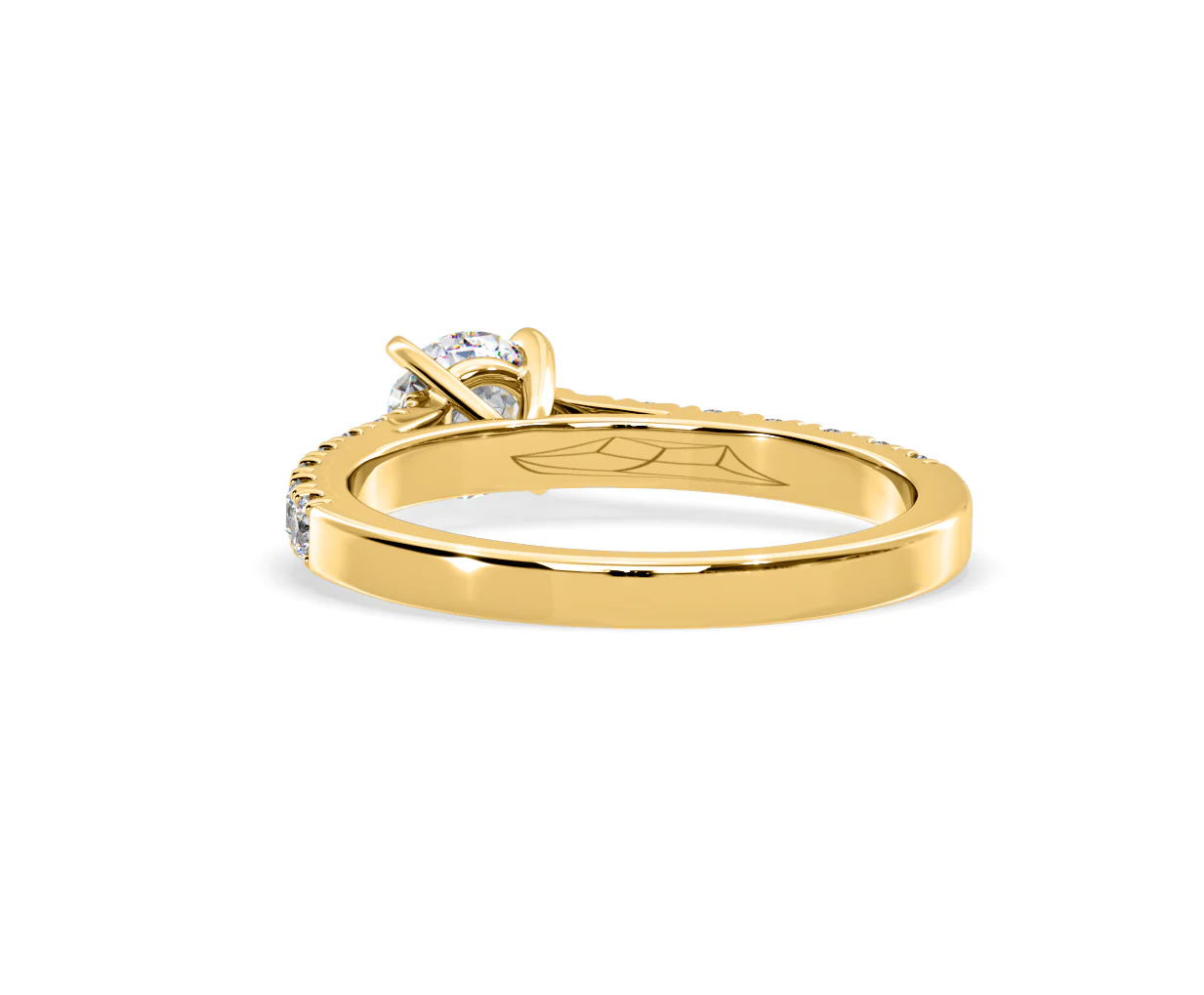 Product image 123