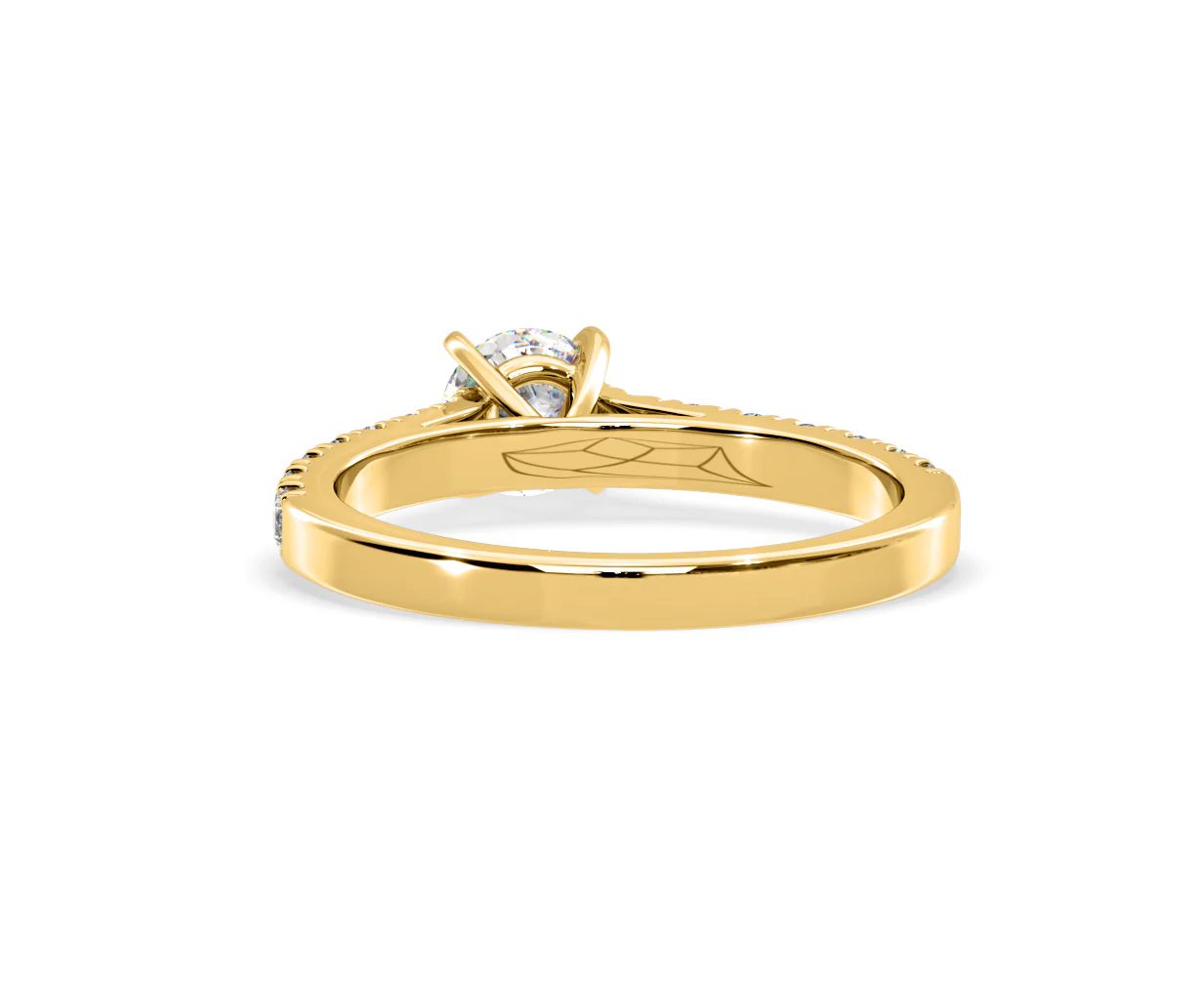 Product image 125