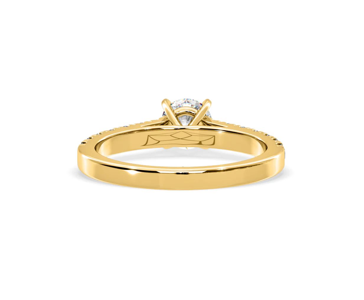Product image 128