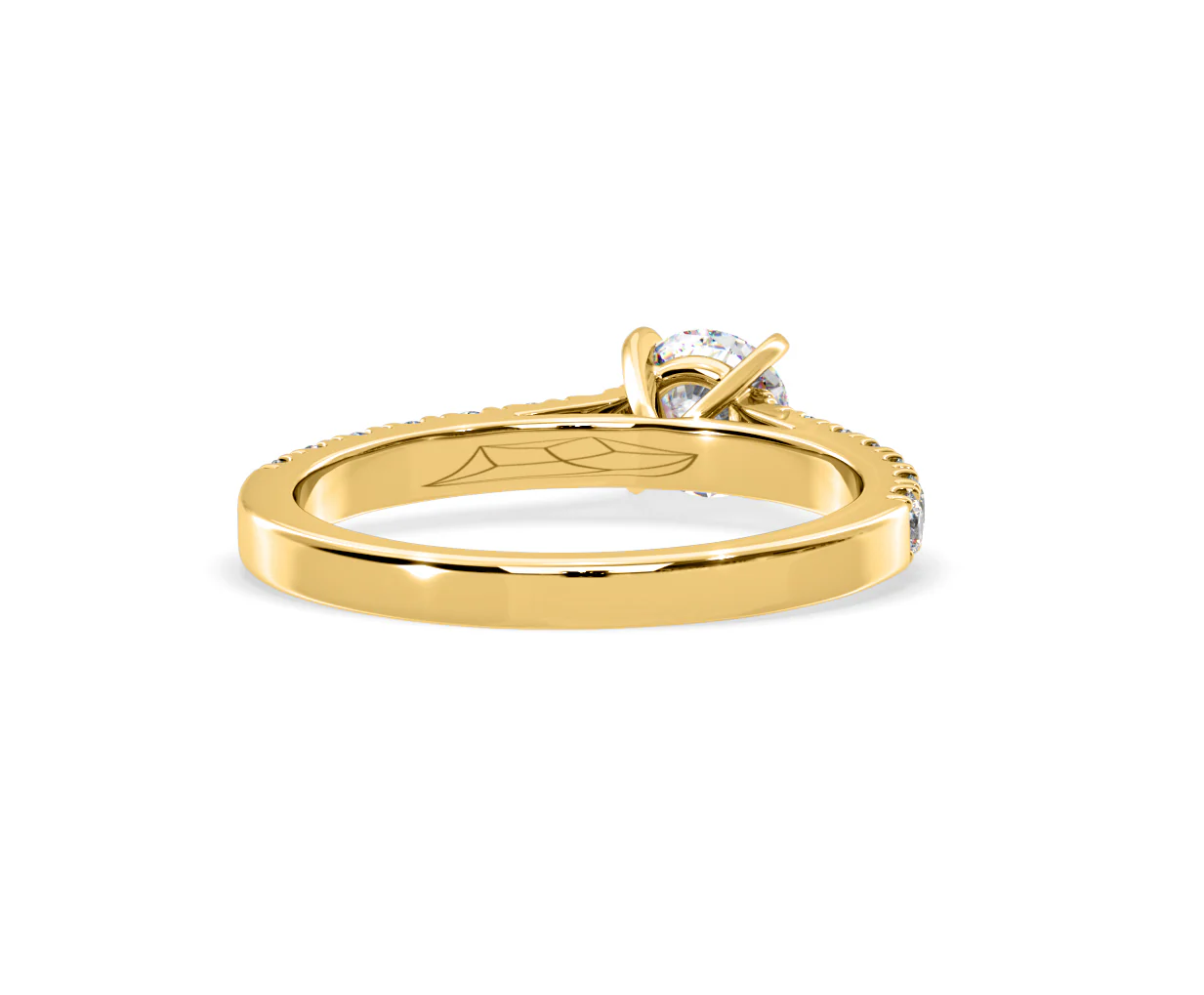Product image 131