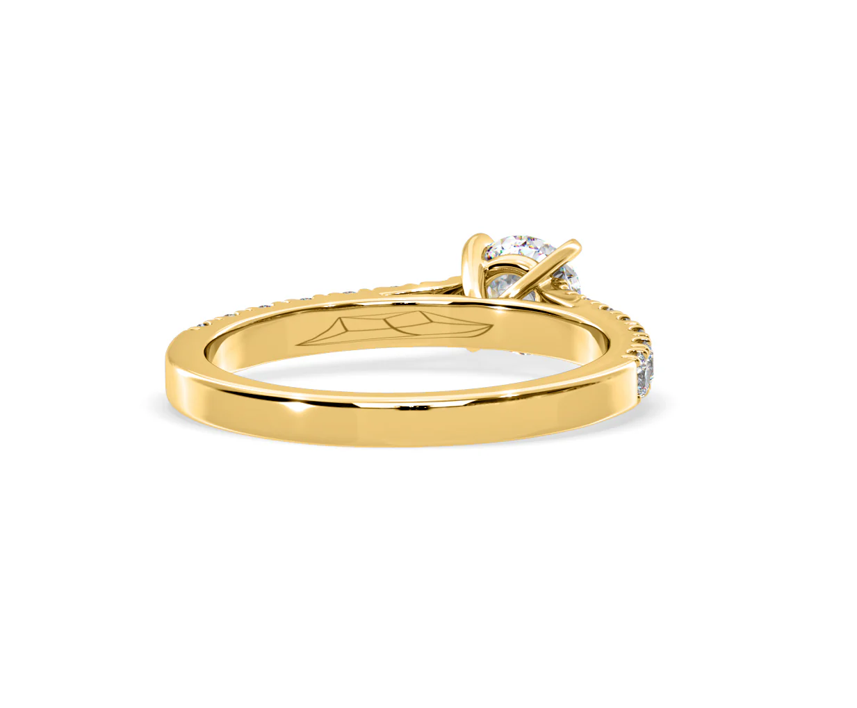 Product image 132