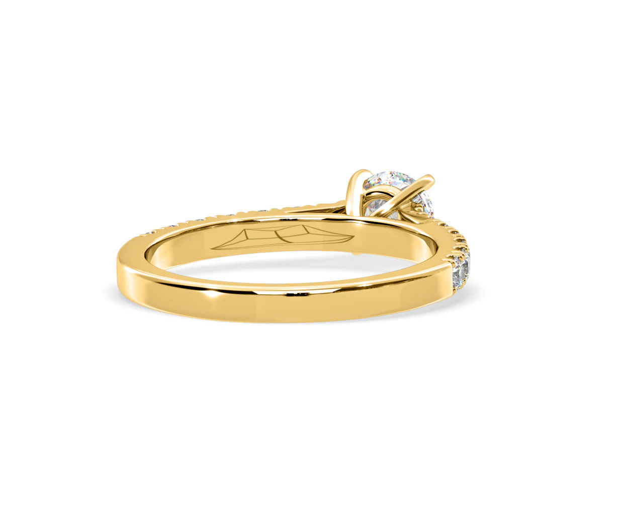 Product image 133