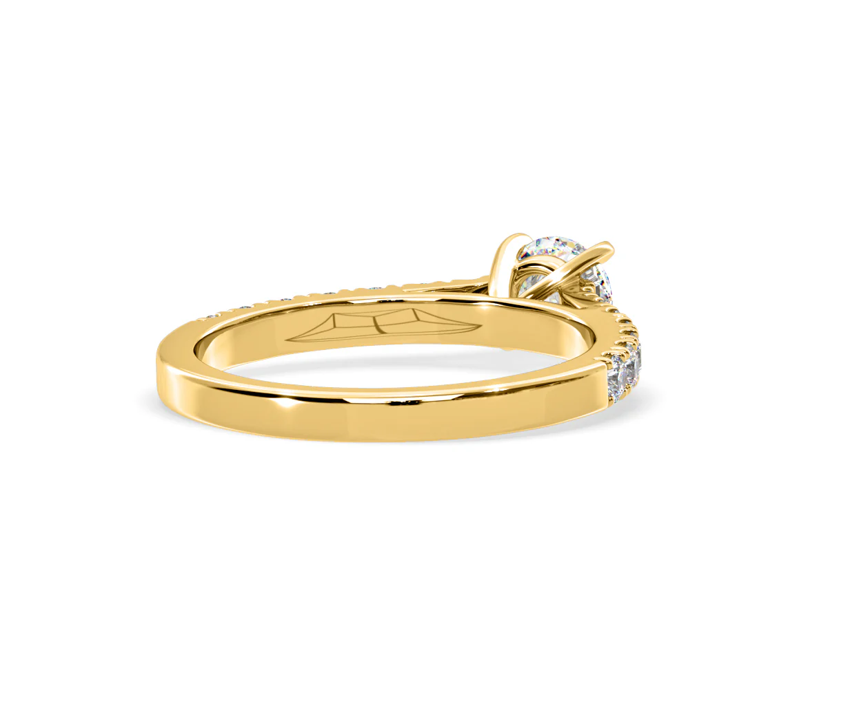 Product image 134