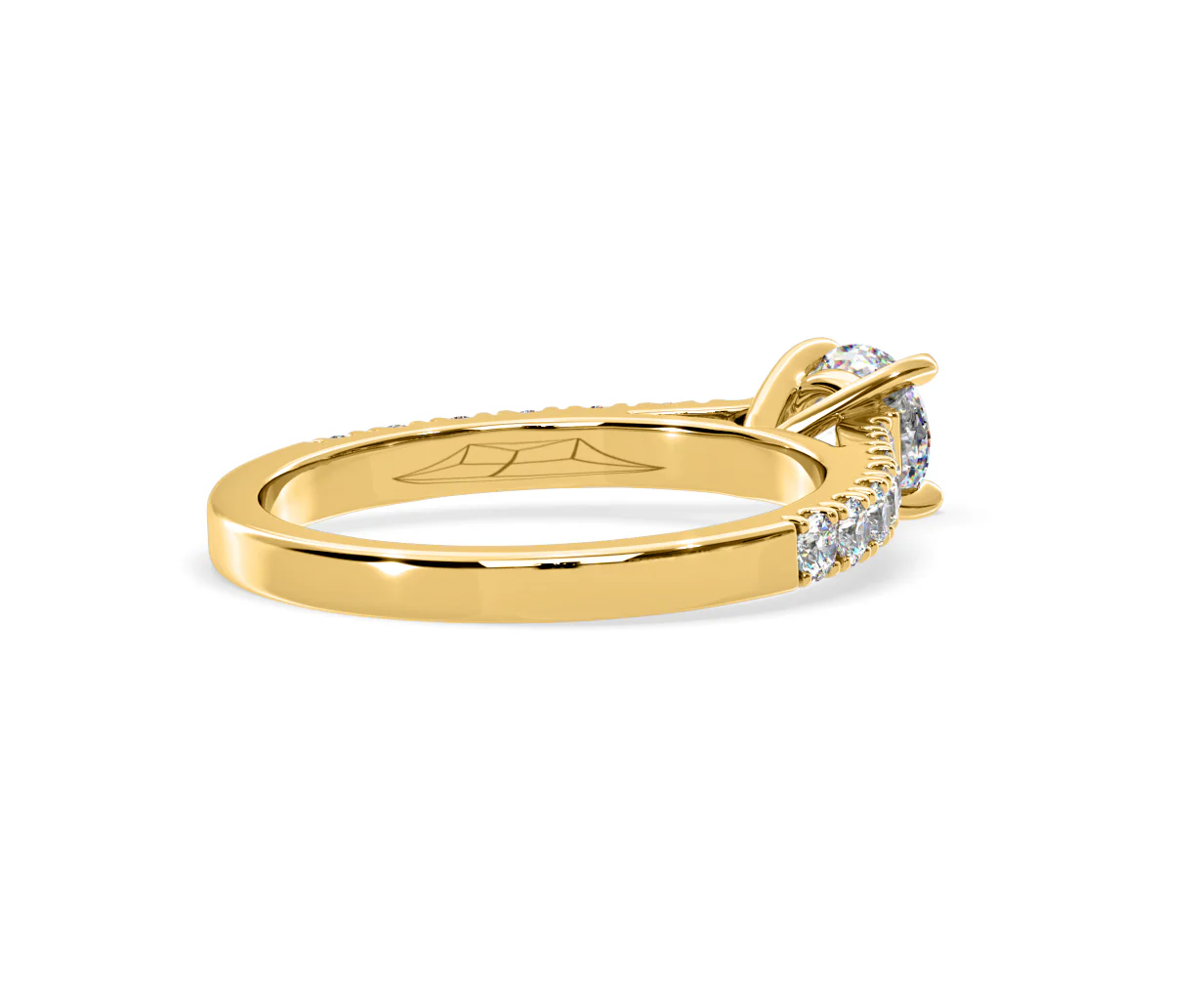 Product image 137