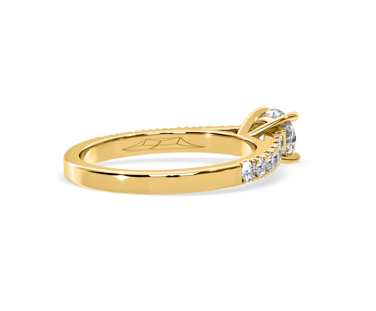 Product image 138