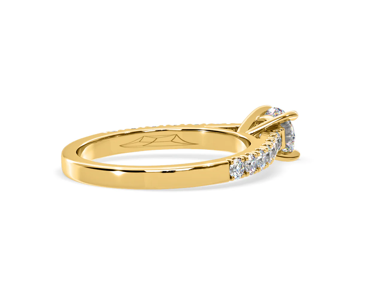 Product image 139