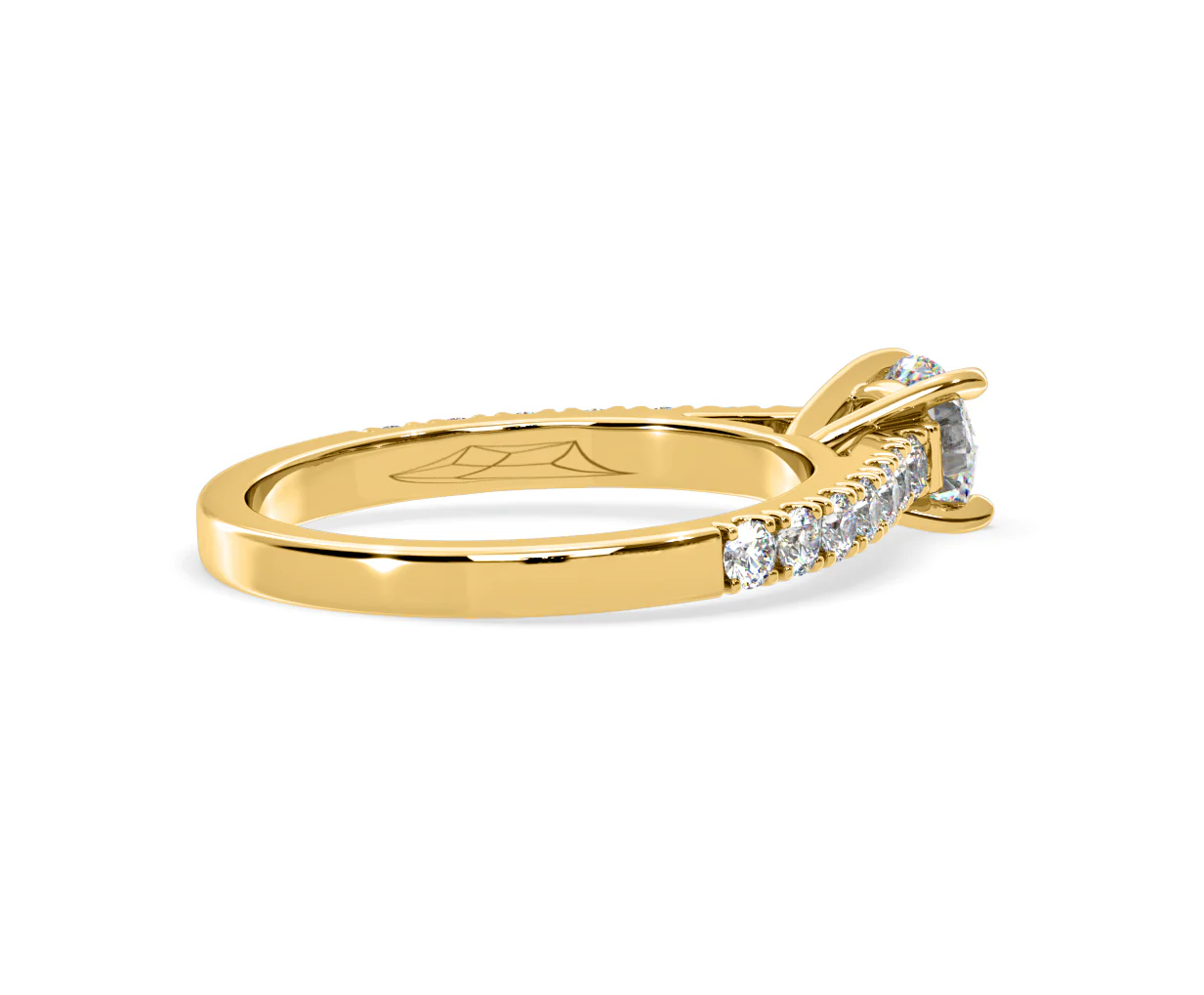 Product image 140
