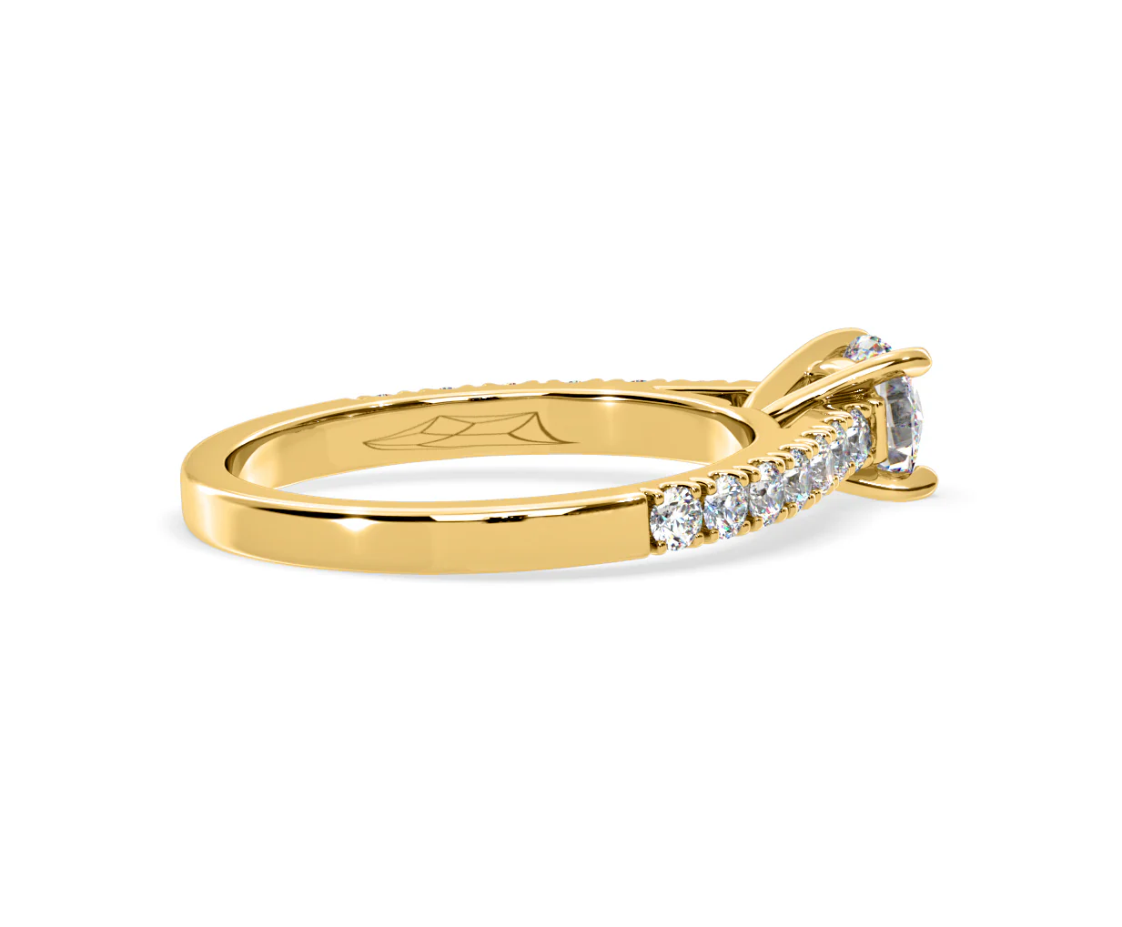 Product image 141