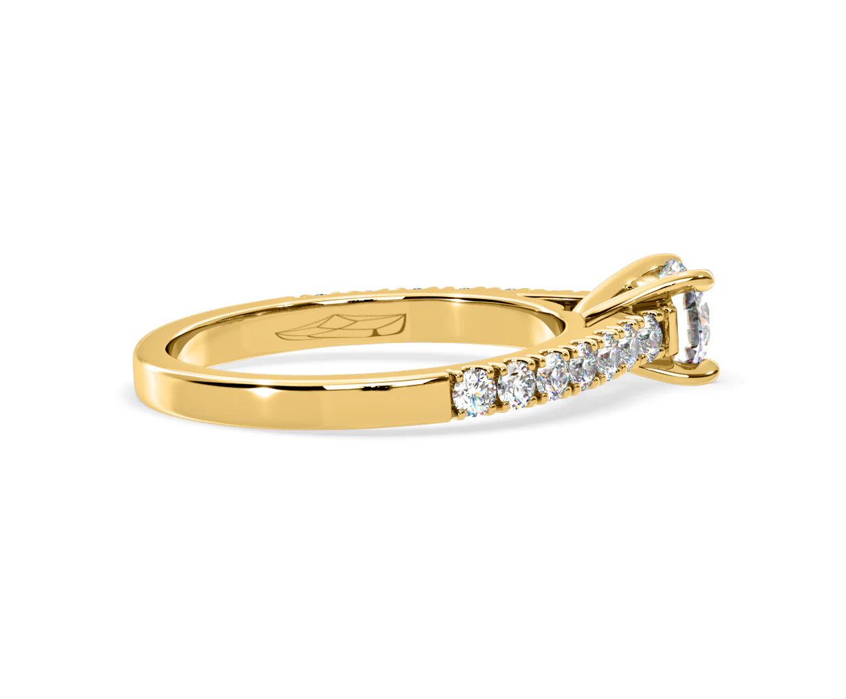 Product image 143